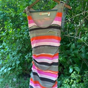 Chelsea & Violet dress